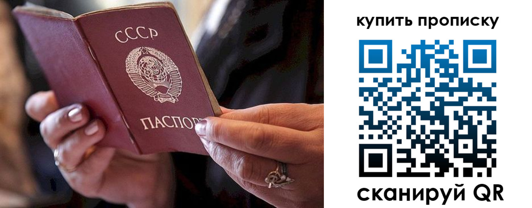 прописка в квартире в Дальнегорске